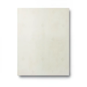 Classic Wall Cover 10m×1.06m Light Beige, Model 83020