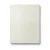 Classic Wall Cover 10m×1.06m Light Beige, Model 83020 - Image 1