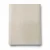 Italian Wallpaper, Size 10m x 0.73m, Light Brown Color, Model 25058