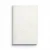 Italian Wallpaper, size 10m x 0.73m, Off White Color, Model 25072