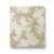 Italian Wall Decoration, Size 10m x 0.73m, Light Beige Color, Model 25069