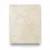 Italian Wall Decoration, Size 10m x 0.73m, Beige Color, Model 25073