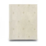 Classic Wall Decoration 10m×1.06m Beige, Model 83023