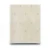 Classic Wall Decoration 10m×1.06m Beige, Model 83023 - Image 1