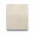 Italian Wall Decoration, Size 10m x 0.73m, Beige Color, Model 25073