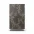 Italian Wall Covering, Dark Beige Color, Length 10 m, Width 0.73 m, Model 25075