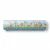 Youth and children wall decoration, multicolor, length 10 m, width 0.53 m, model GK8989BD  