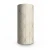 Patterned Wallpaper 15.6m x 100cm Beige and Brown - Image 1