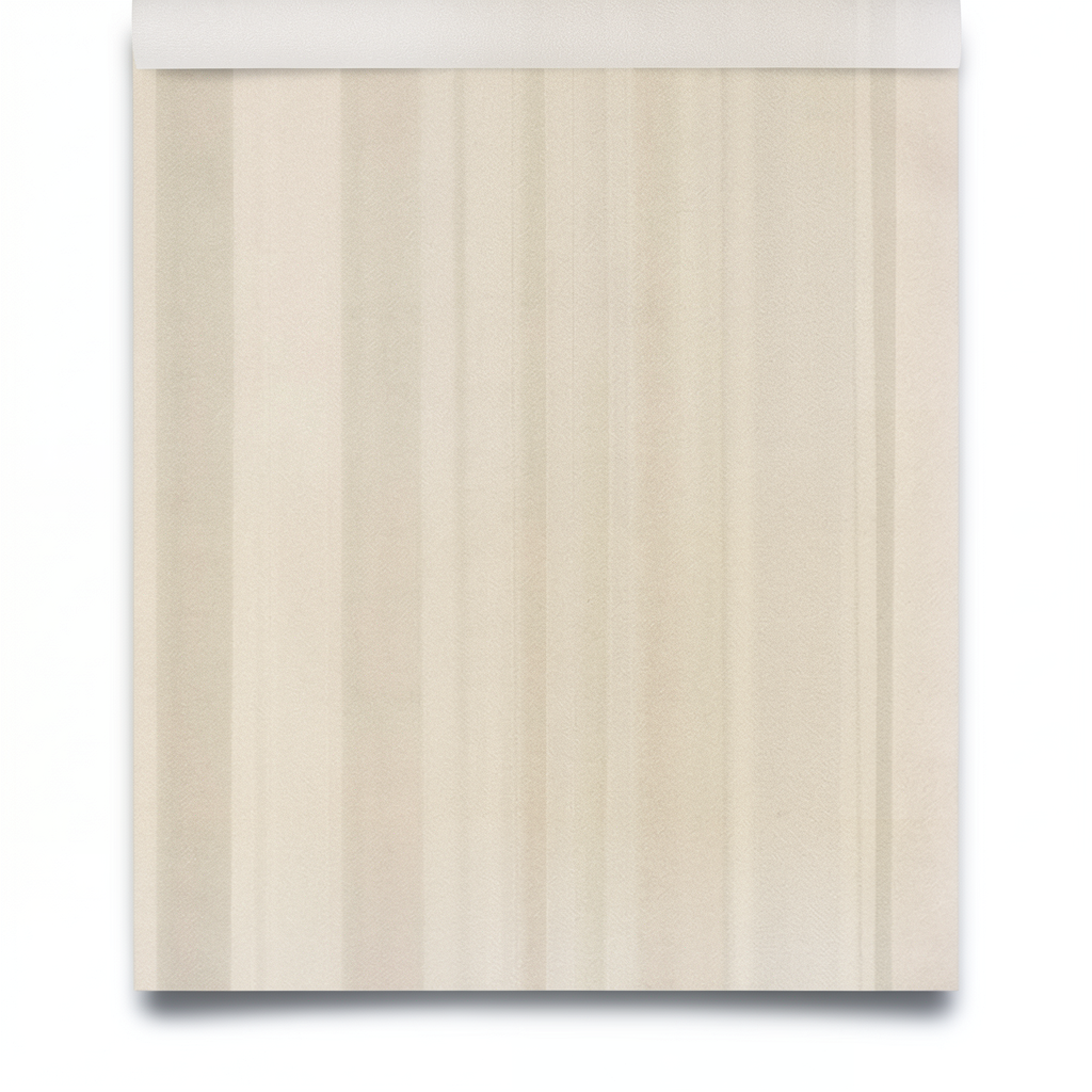 Italian Wallpaper 10m×1.06m Beige Color, Model 82023