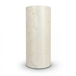 Italian Wallpaper 10m×1.06m Beige Color, Model 82018