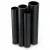Al-Rajhi HDPE Pipes PE 80 Pressure 3.2 Bar Outside Diameter 900 mm Thickness 22.0 mm Color Black