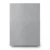 Patterned Wall Covering 15.6m×100cm, Gray Color - Image 1