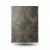 Italian Wall Covering, Dark Beige Color, Length 10 m, Width 0.73 m, Model 25075