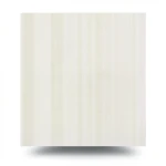 Italian Wall Covering Size 10m×1.06m, Light Beige Color, Model 82025