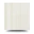 Italian Wall Covering Size 10m×1.06m, Light Beige Color, Model 82025 - Image 1