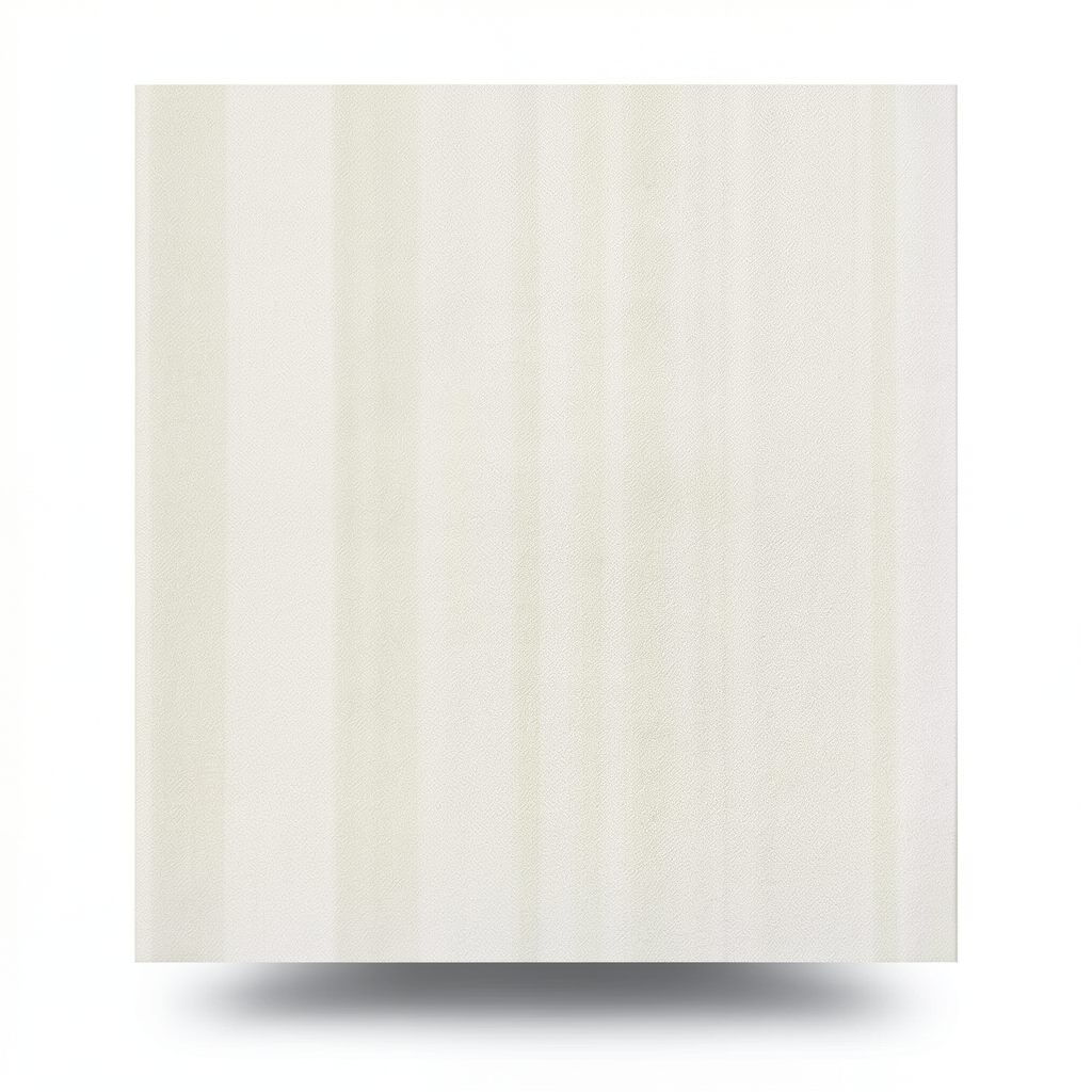 Italian Wall Covering Size 10m×1.06m, Light Beige Color, Model 82025