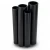 Al-Rajhi HDPE Pipes PE 80 Pressure 3.2 Bar Outside Diameter 1200 mm Thickness 29.4 mm Color Black