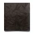 Italian Wall Decoration 10m×1.06m Dark Brown, Model 82020 - Image 1