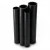 Al-Rajhi HDPE Pipes PE 80 Pressure 3.2 Bar Outside Diameter 1400 mm Thickness 34.3 mm Color Black