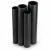Al-Rajhi HDPE Pipes PE 80 Pressure 3.2 Bar Outside Diameter 900 mm Thickness 22.0 mm Color Black