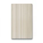 Italian Wallpaper 10m×1.06m Beige Color, Model 82023