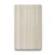 Italian Wallpaper 10m×1.06m Beige Color, Model 82023 - Image 1