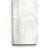 Classical Wallpaper Light Beige Size 10m×1.06m Model 83035 - Image 1