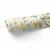 Youth and children wallpaper, multicolor, length 10 m, width 0.53 m, model GK8988BD 