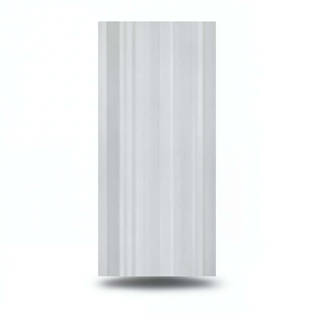 Italian Wallpaper Light Gray 10m Length, 1.06m Width, Model 82027