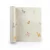 American wallpaper for youth and children, size 10 m x 0.53 m, beige color, model GK8995 