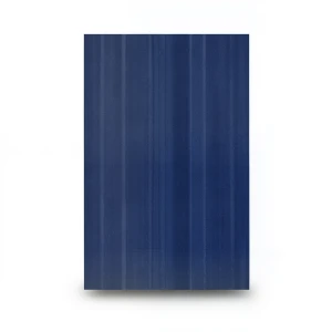 Italian Wallpaper 10m×1.06m Navy Blue, Model 82031