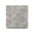 Italian Wallpaper Size 10m×1.06m, Gray with Beige Color, Model 82033 - Image 1
