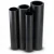 Al-Rajhi HDPE Pipes PE 80 Pressure 3.2 Bar Outside Diameter 1600 mm Thickness 39.2 mm Color Black