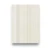 Italian Wall Covering Size 10m×1.06m, Light Beige Color, Model 82026 - Image 1