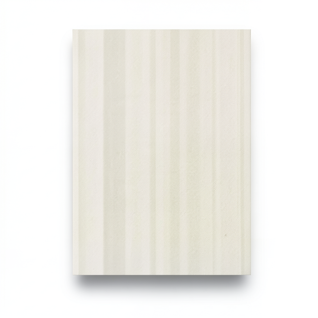 Italian Wall Covering Size 10m×1.06m, Light Beige Color, Model 82026