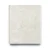 Italian Wallpaper Size 10m×1.06m Pale Beige, Model 82039 - Image 1