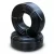 Al-Rajhi HDPE Pipes PE 80 Pressure 8 Bar Outside Diameter 63 mm Thickness 5.8 mm Color Black