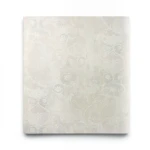 Italian Wallpaper Size 10m×1.06m Pale Beige, Model 82039