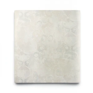 Italian Wallpaper Size 10m×1.06m Pale Beige, Model 82039