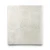 Italian Wallpaper Size 10m×1.06m Pale Beige, Model 82039 - Image 1
