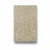 Classic Wall Decoration, Vinyl Sheath, Length 15.6m, Width 106cm, brown with beige Color 