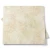 Italian Wallpaper 10m x 1.06m Beige Color, Model 82038 - Image 1