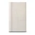 Embossed Wallpaper Length 15.6m Width 100cm Light Beige - Image 1