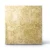 Italian Wallpaper 10m×1.06m Golden Color, Model 82034 - Image 1