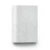 Patterned Wallpaper 15.6m Length, 100cm Width, Light Gray - Image 1