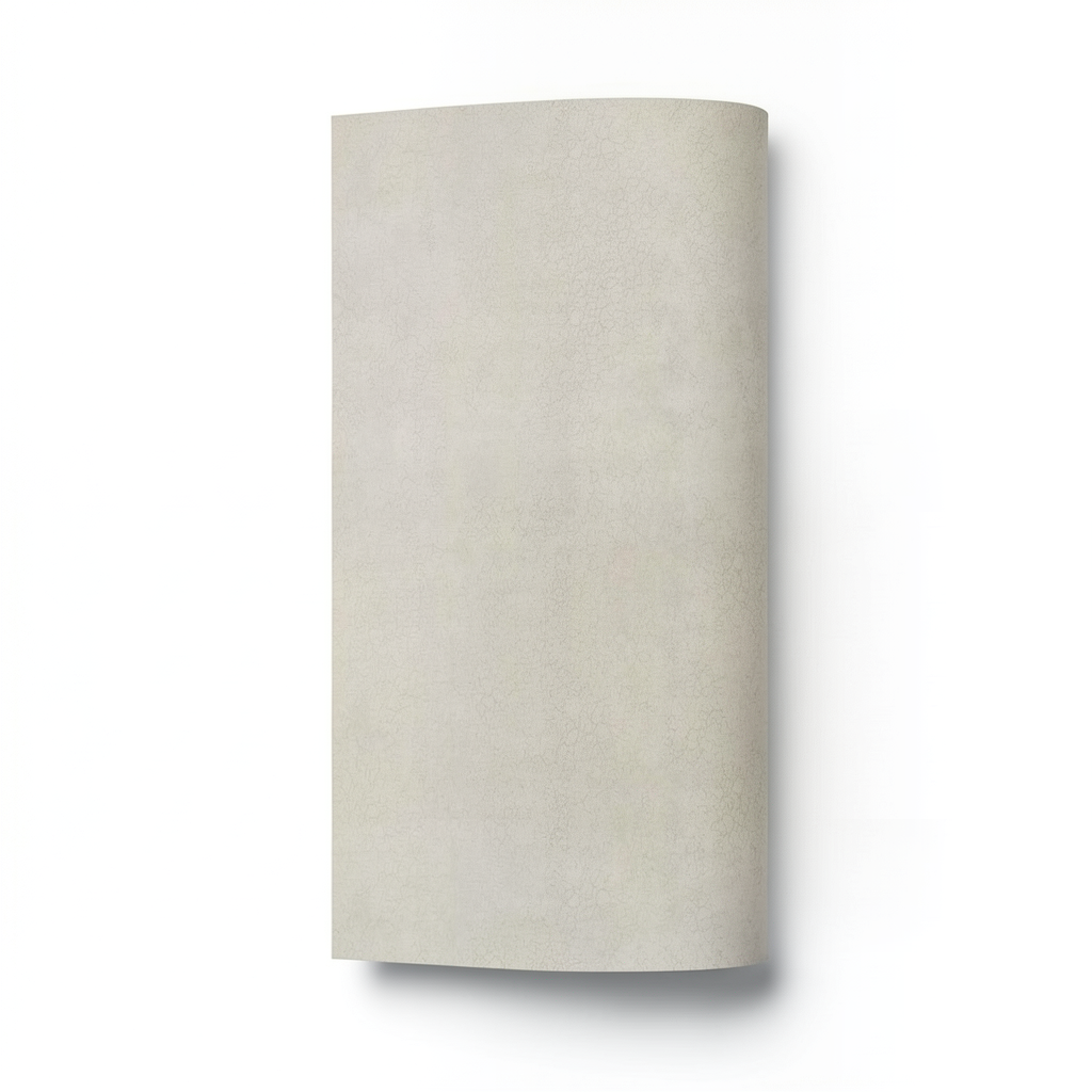 Classic Wall Cover 10m×1.06m Begie