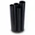 Al-Rajhi HDPE Pipes PE 80 Pressure 8 Bar Outside Diameter 500 mm Thickness 45.5 mm Color Black
