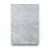 Wavy Wall Covering 15.6m x 106cm Gray Color - Image 1