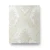 Classic Wall Cover Light Beige, Size 10m×1.06m, Model 83010 - Image 1