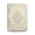 Classic Wallpaper Beige, Size 10m×1.06m, Model 83008 - Image 1
